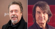 Tim Curry ‘Dreaded’ Working With Tom Cruise, Wasn't 'Starstruck'