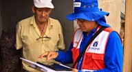 Cofopri inicia empadronamiento gratuito de lotes en Lima y provincias: fechas y zonas