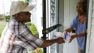 State lawmakers angered by Meals on Wheels cuts amid budget shortfall