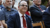 El PP quiere llevar los ataques de Turull a Andalucía al Parlamento catalán