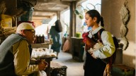 'The President's Cake,' 'Sentimental Value' Among HIFF Winners