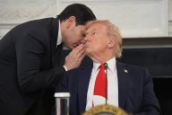 Trump anuncia el acuerdo entre Israel y Hamas: "Todos los rehenes serán liberados"