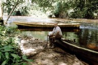 Indigenous myths reveal Amazon’s past truths: Interview with Stéphen Rostain