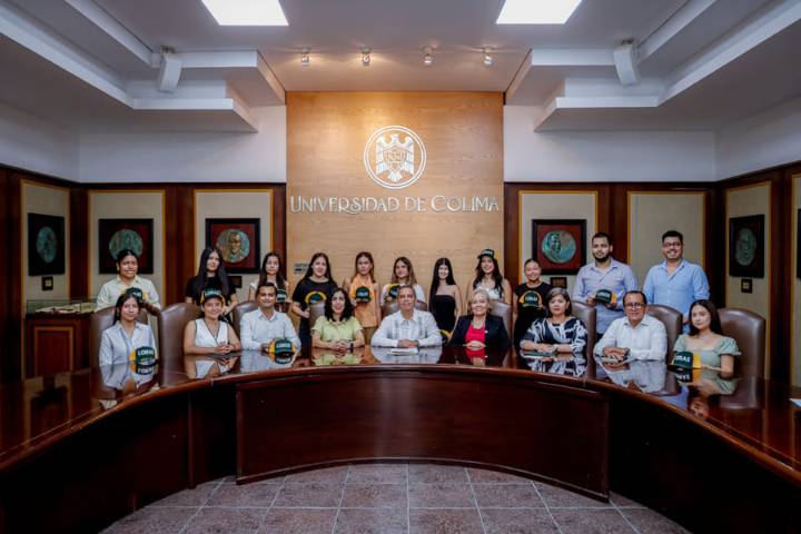 Estudiantes de la Facultad de Economía realizarán una Segunda Misión Comercial, ahora a Berlín, Alemania