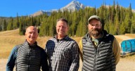Zeroing in on Discharge: Conservation groups laud OK for Big Sky using effluent for snowmaking