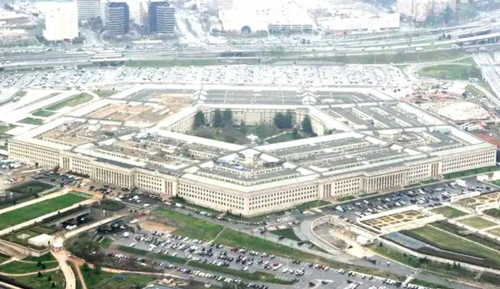 Pentágono autoriza suministro a Ucrania de misiles Tomahawk; decisión final será de Trump