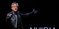 Jensen Huang, CEO de Nvidia, anticipa el futuro laboral: los “humanos digitales” serán tus próximos compañeros de trabajo