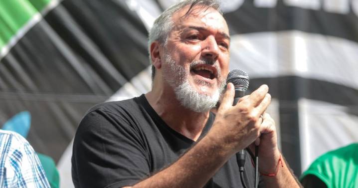 Reforma laboral: los puntos que más preocupan a los gremios sobre lo que se impulsa desde el Gobierno de Javier Milei