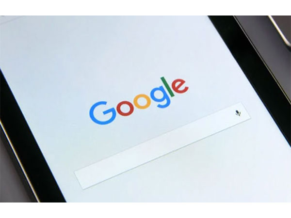 Google pauses ‘Ask Photos’ AI Feature