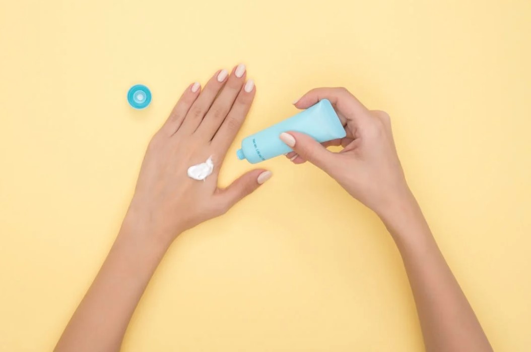 Does my sunscreen actually work? Here’s what’s behind the latest SPF concerns