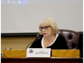 Brockville council to vote on spending for downtown washrooms