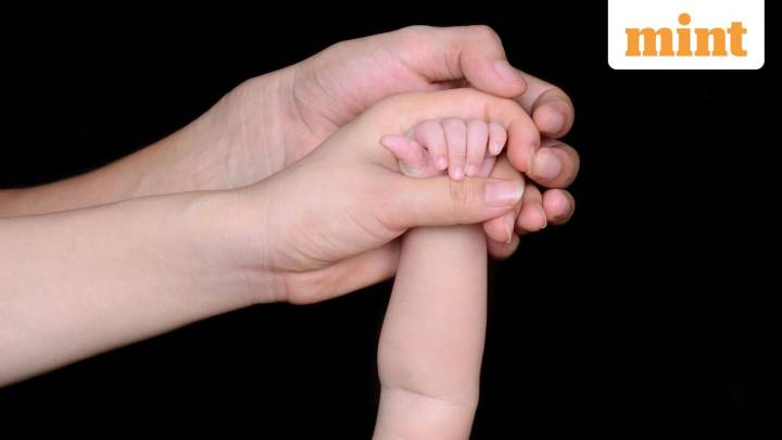What’s in a name? ₹ 27 lakh: This woman charges a fortune to suggest baby names