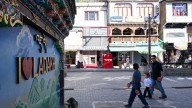 ThePrint photos of the week: Leh’s uneasy calm, Sonam Wangchuk’s childhood & Gurugram urban farmers