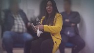 24 Horas Reportajes | Denuncian a administradora de adueñarse de condominio