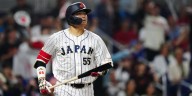 What the market for Munetaka Murakami could look like