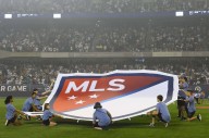 MLS Fans Question League’s Viewership Claims Despite Record Stats: “No One Believes This”