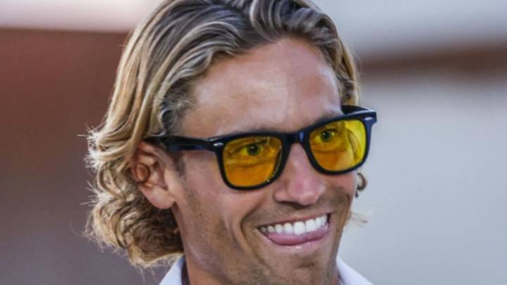 Los nuevos imitadores de Marcos Llorente en la selección española