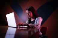 Pagarían 84% de empresas mexicanas por rescate de datos