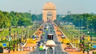 Upcoming Events In Delhi This October 2025: Festivals, Concerts, Pop