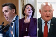 Congress raises alarm on lapsing SNAP benefits