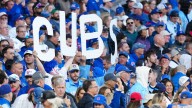 Pete Crow-Armstrong, Cubs beat Brewers in Game 3 thriller – NBC Chicago