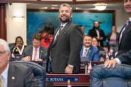 Headlines SW Florida