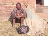 Mzimba Court Jails Man for Killing Wildlife in Vwaza Wildlife Reserve