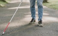 Hombre de Italia fingió ser ciego por más de 50 años, cobró millones de euros del Estado y ahora podría ir a la cárcel