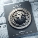 OECD Warns of Downward Risk to Global Growth Forecasts