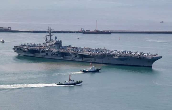 Asamblea del Caribe condena asesinato de pescadores y rechaza despliegue naval de EEUU