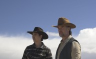 ‘Ransom Canyon’ Season 2 News & Updates: Everything We Know So Far