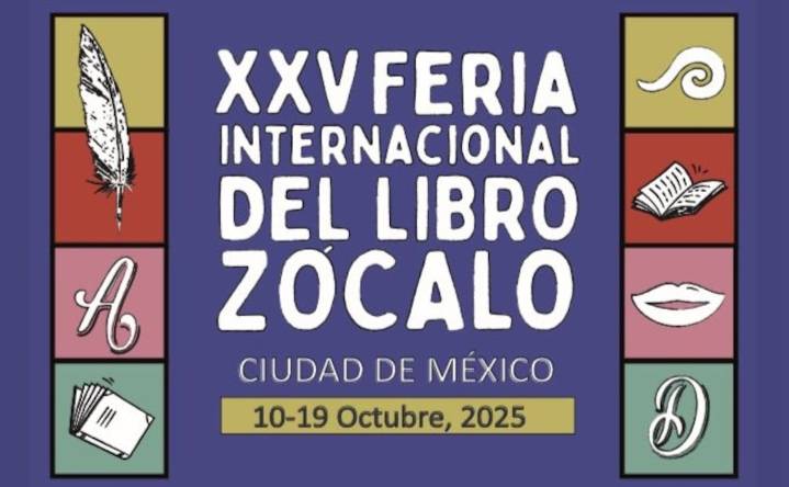 Una feria a la altura del Tri