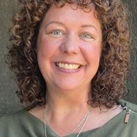 MENTAL HEALTH CARE: Alliance selects Sullivan for leadership spot