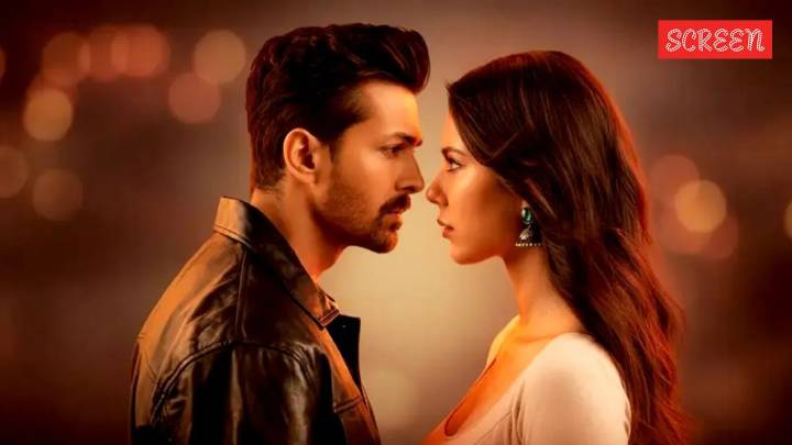 Ek Deewane Ki Deewaniyat box office collection Day 3: Harshvardhan-Sonam’s film performs better than Janhvi-Varun’s Sunny Sanskari Ki Tulsi Kumari, earns Rs 22.75 crore