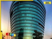 Sridhar Vembu's Zoho launches UPI app, integrated with Arattai, it has features