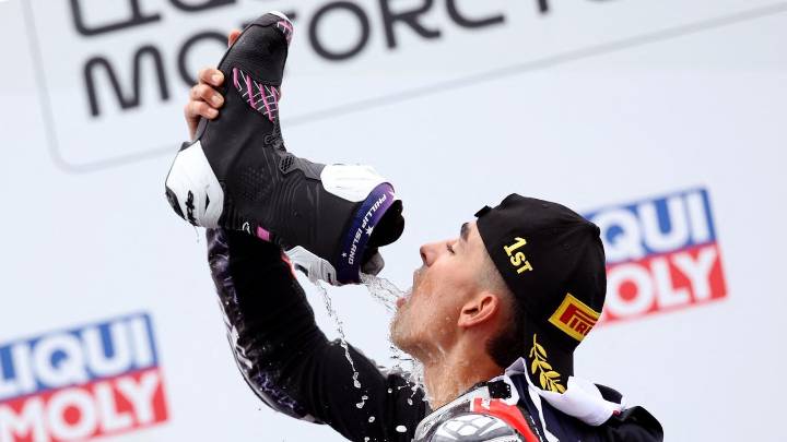 MotoGP 2025: Senna Agius wins Moto2 Australian Grand Prix at Phillip Island, race report, highlights, video, latest news