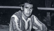"Una huella imborrable en la historia del club": la muerte que enluta al fútbol chileno