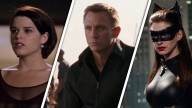 10 Movie Extras Who Completely Ruined Scenes