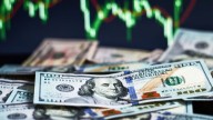 A cuánto está el "dólar cripto", el único que opera este domingo durante las elecciones