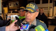 Policía de Perú: Concierto de Agua Marina no tenía autorización municipal