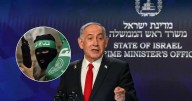 Israel amenaza con reanudar ataques en Gaza y acusa a Hamás de no respetar acuerdo