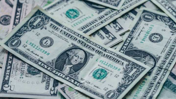 Ohio and Michigan face off in friendly unclaimed funds challenge