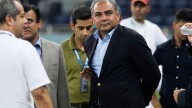 Pakistan to honour Naqvi for running away with Asia Cup Trophy? What we know