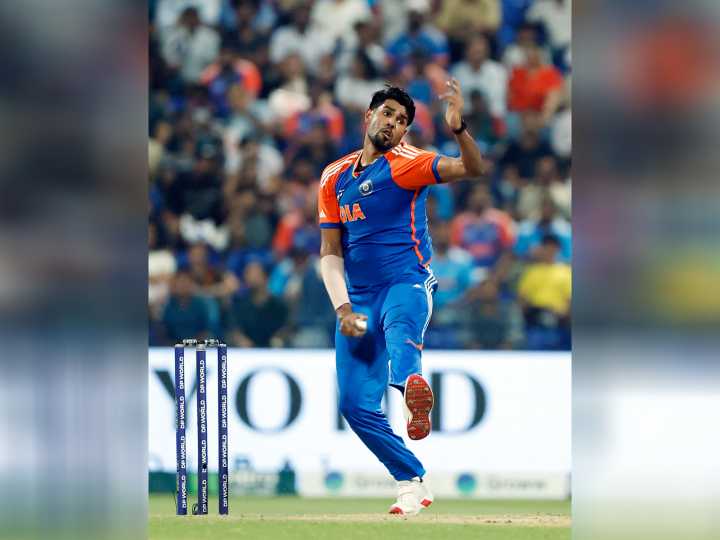 Ashwin calls Harshit Rana's Aussie tour selection "questionable"