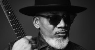 Music Calendar: Where to find shows in the Fort Wayne area