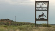 Small Garfield County community weighs pros and cons of proposed mining project