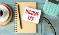 Income tax audit filing deadline is October 31: What you need to know