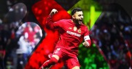 Toluca busca romper récord de goles en torneos cortos en la Liga MX ¿Cuántos le faltan?