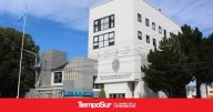 Procurador Diputados tratan este jueves el proyecto para restituir al Dr. Sosa como Procurador General