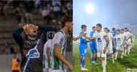 El Santo y el Albo ante escenarios adversos: tienen que ganar si o sí